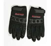 Защитные перчатки EUROBOOR размер xl PRM.63