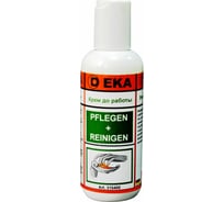 Крем до работы EKA 250 мл 315400
