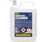 Гель для очистки рук MANNOL HAND GEL CLEANER 5 л 9551 1