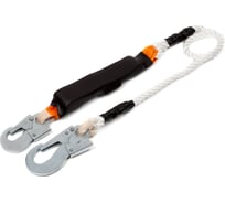 Строп LUCH аВ 1.45 м, канат полиамид, КРМ-01, КРУ-02 00-00002486 24949503