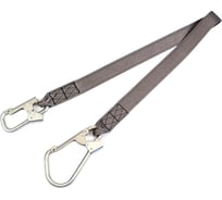 Строп BodyGuard А(BG), 1.45 м, лента полиэфир, КР-05, КР-50 00-00000206 24949545