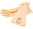 Диэлектрические перчатки Honeywell Электрософт Класс 0 2091907-11 3