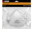 Респиратор RESPIK FFP1 NR D 3шт RS2201x3 1