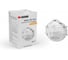 Респиратор RESPIK FFP1 NR D 20 шт RS2201 2