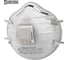 Респиратор RESPIK FFP1 NR D 10шт RS2210 1
