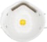 Респиратор RESPIK FFP2 NR D 10шт RS2220 4