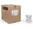 Респиратор RESPIK FFP2 NR D 10шт RS2220 3