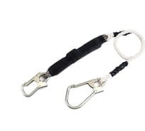 Строп BodyGuard аВ BG, 1.45 м, канат полиамид, КР-05, КР-50 00-00000335