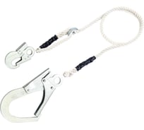 Строп BodyGuard Вр BG, 1.65 м, (канат полиамид/рег./КРМ-01;КРУ-50) 00-00000446