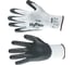 Перчатки Wurth HYFLEX-11-724, р.7 0991965729 1