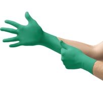 Перчатки Wurth TNT-92-600, р. M, 100 шт 0 991815943