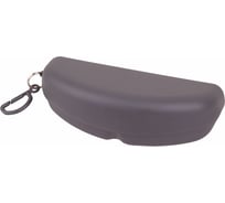 Пластиковый футляр с карабином РОСОМЗ 00821