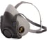 Ремешки (оголовье) для полумаски 5500Р Jeta Safety 655001 3