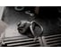 Ремешки (оголовье) для полумаски 5500Р Jeta Safety 655001 6