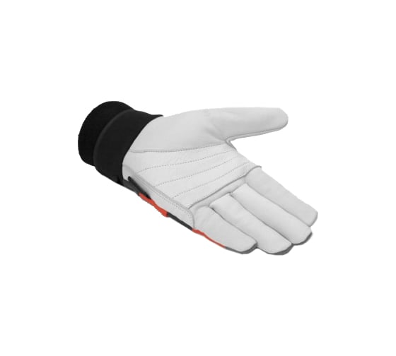 Перчатки Husqvarna Functional 5793801-10 1