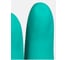 Противохимические перчатки TEGERA 186, нитрил, размер 9 186-9 3