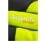 Рабочие перчатки TEGERA 9123 из синтетической кожи, с функцией сенсорного экрана, р. 9 9123-9 2