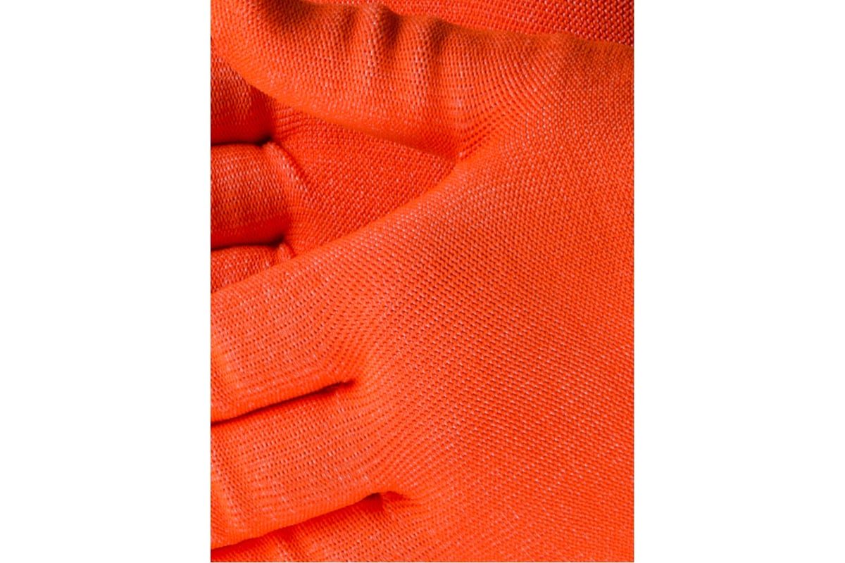 Противопорезные перчатки TEGERA 910 уровень защиты от порезов C, размер ...