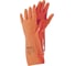 Противохимические перчатки TEGERA 2311, латекс, неопрен, размер 8 2311-8 1