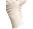 Перчатки TEGERA 915, тонкие, мягкие, хлопок, размер 8 915-8 3