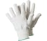 Перчатки TEGERA 310A, текстильные, удобные, дышащие, размер 8 310A-8 1