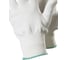 Перчатки TEGERA 310A, текстильные, удобные, дышащие, размер 8 310A-8 2