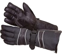 Перчатки PRIME удлиненные THINSULATE (р.10) TERMA-5 C ELEMENTA CG-303-10