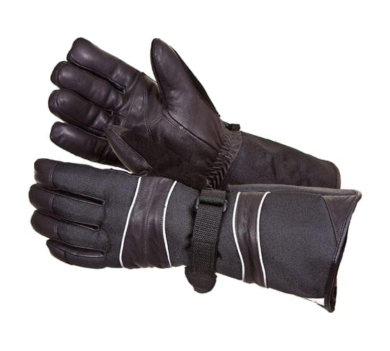 Перчатки PRIME удлиненные THINSULATE (р.10) TERMA-5 C ELEMENTA CG-303-10 1