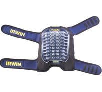 Наколенники профессиональные I GEL IRWIN 10503830