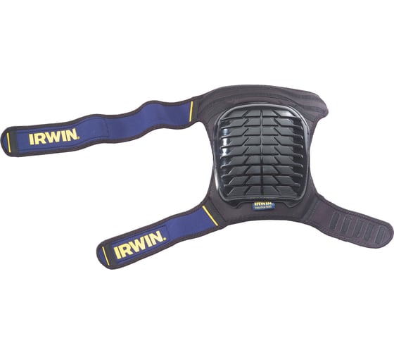 Наколенники профессиональные универсальные IRWIN 10503831
