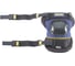 Наколенники профессиональные Swivel-Flex эластичные IRWIN 10503832 1