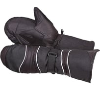 Рукавицы PRIME удлиненные THINSULATE (р.10) TERMA-5 C MITTEN ELEMENTA CG-303-10