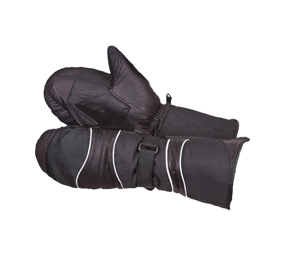 Рукавицы PRIME удлиненные THINSULATE (р.10) TERMA-5 C MITTEN ELEMENTA CG-303-10