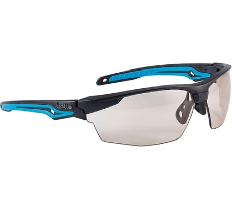 Открытые очки Bolle TRYON, CSP PLATINUM TRYOCSP