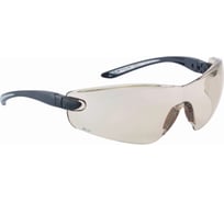 Открытые очки Bolle COBRA, CSP PLATINUM COBCSP