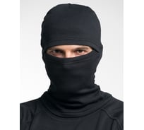 Подшлемник закрытое лицо ФАКЕЛ черный, р. 58 87487779.001
