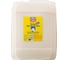 Жидкая паста для очистки рук LIQUI MOLY Flussige Hand-Wasch-Paste 10л 3354 1