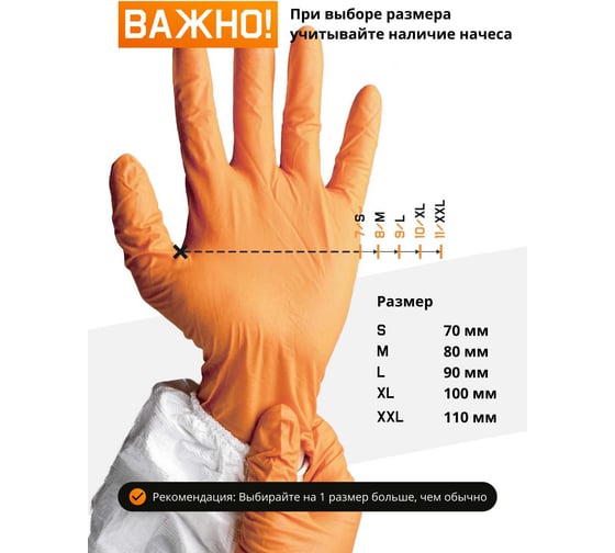 Рабочие кожаные перчатки на флисе Jeta Safety Winter Smithcraft JLE821-9/L