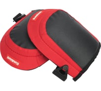 Наколенники Goldblatt Cushion Grip G07037