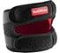 Наколенник Naturehike Strap-20HJ NH20HJ009 черный 6927595749173 1