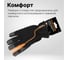 Перчатки Fiskars 1003477 (160004) 6