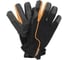 Перчатки Fiskars 1003477 (160004) 9