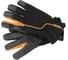 Перчатки садовые (р. 8) Fiskars 1003478 (160005) 1
