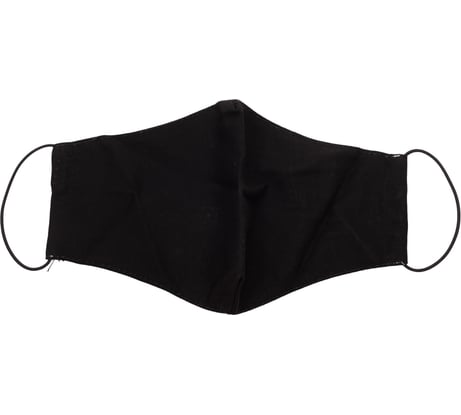 Защитная маска Lolidream MASK1