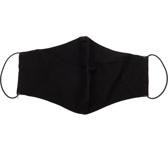 Защитная маска Lolidream MASK1