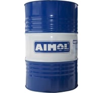 Биоразлагаемый гель для очистки рук AIMOL Handcleaner 4.5л 8717662391255