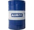 Биоразлагаемый гель для очистки рук AIMOL Handcleaner 4.5л 8717662391255 1