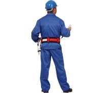 Монтерский пояс Спец ПМ-40 ВС-138-0037-01