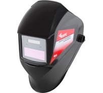 Защитная маска FIT HQ Профи 12249