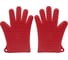 Силиконовые перчатки для гриля Char-Broil Comfort-Grip 6345923 2